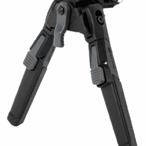 SAVAGE ARMS ACCU-POD SLING STUD BLACK