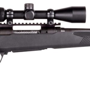 SAVAGE ARMS 110 APEX HUNT XP 22-250 20"PKG