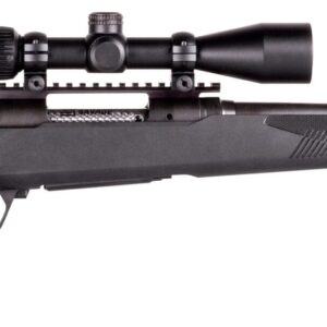 SAVAGE ARMS 110 APEX HUNT XP 308WIN 20"PKG