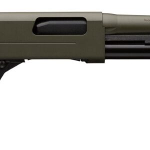 WINCHESTER SXP OD GREEN DEF 12/18 3"    #