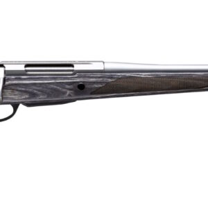 TIKKA T3X 300WIN 22" SS/LAM 3+1 TB