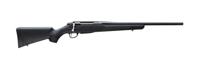 TIKKA T3X LT CPCT 308WIN 20" BK TB