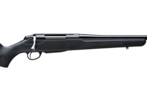 TIKKA T3X LT CPCT 7MM-08 20" BK TB