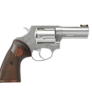 TAURUS 605 EXECUTIVE 357MAG SS 3"