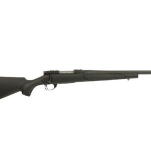 WEATHERBY VANGUARD OBSDN HB 350LEG 20"