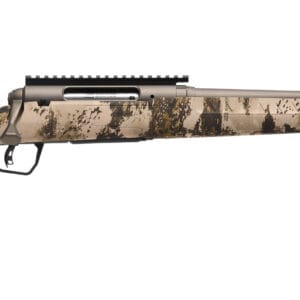 SAVAGE ARMS AXIS 2 CPT PRO WSTRN 350LEG