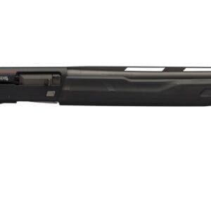 WINCHESTER SX4 20/28 BLK/SYN  3"