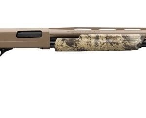 WINCHESTER SXP HYB HNTR 12/26 TTPR 3.5" #