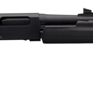 WINCHESTER SXP BLK SHADOW DEER 12/22 3"