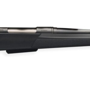 WINCHESTER XPR SR 6.5CR MT/SY 20" TB    #