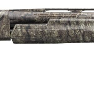 WINCHESTER SXP WATERFOWL 20/26 TMBR 3"  #
