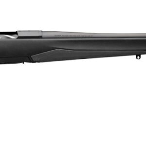BROWNING X-BOLT 2 HUNTER COMP 243WIN