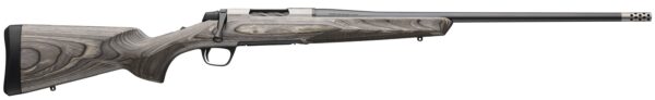 BROWNING X-BOLT 2 HUNT LAM 6.8WST TT  #