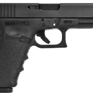 GLOCK G20SF 10MM FS 10+1