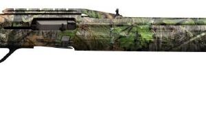 WINCHESTER SX4 NWTF 12/24 MOOB 3.5" AS