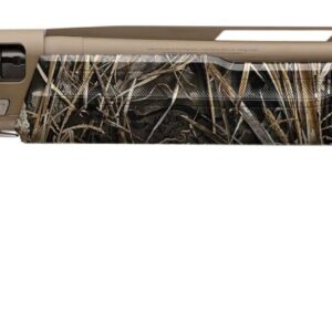 WINCHESTER SX4 HYB HNTR 20/28 MAX-7 3" #