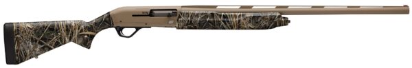 WINCHESTER SX4 HYB HNTR 20/26 MAX-7 3"  #