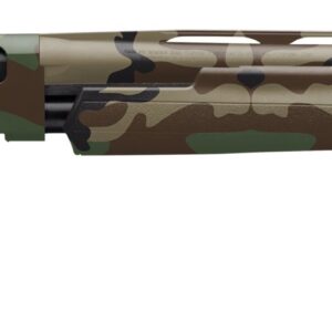 WINCHESTER SXP WTRFWL 12/28 WDLND 3.5"  #