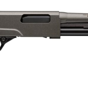 WINCHESTER SXP HYBRID DEFENDER 12/18 3" #
