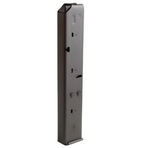 IWI - ISRAEL WEAPON INDUSTRIES MAGAZINE UZI PRO 9MM 32RD