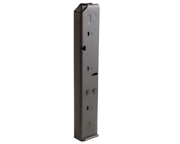 IWI - ISRAEL WEAPON INDUSTRIES MAGAZINE UZI PRO 9MM 32RD