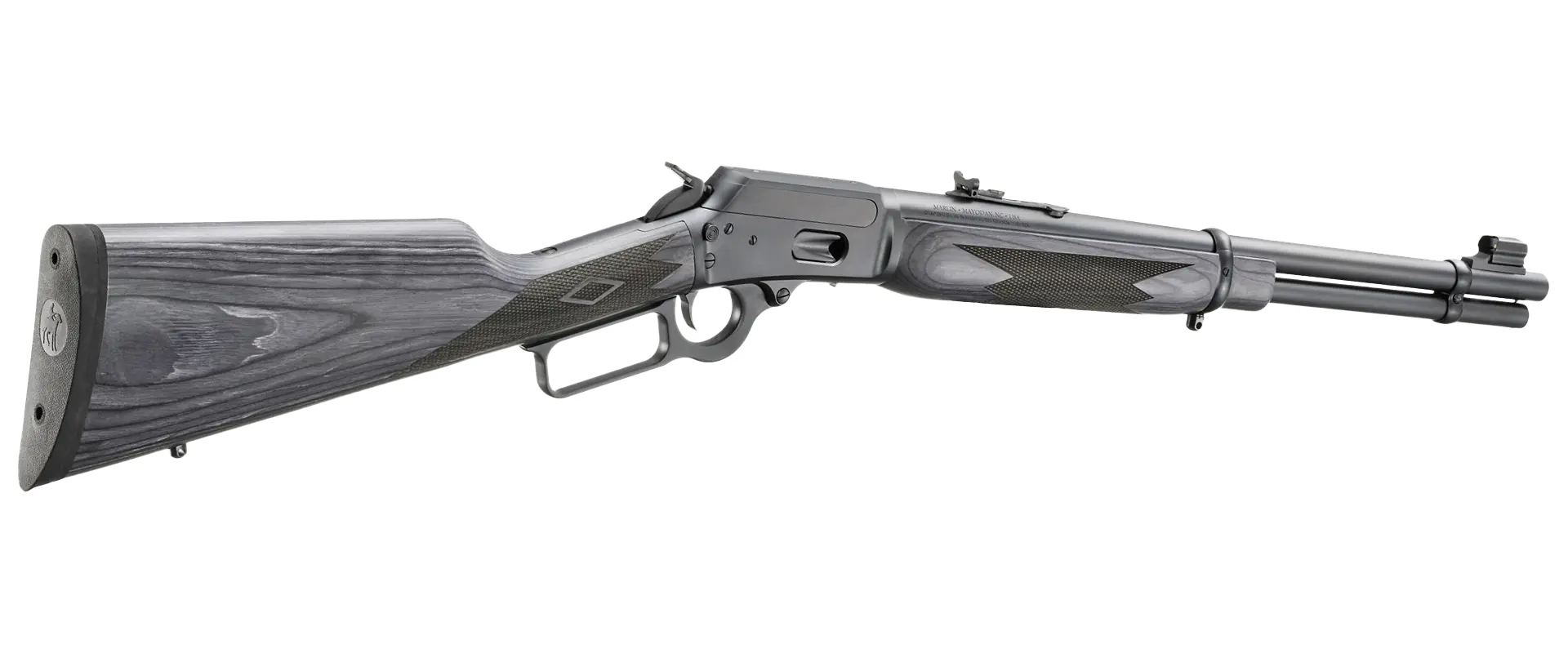 MARLIN 1894 Guide Gun 357 Magnum-02