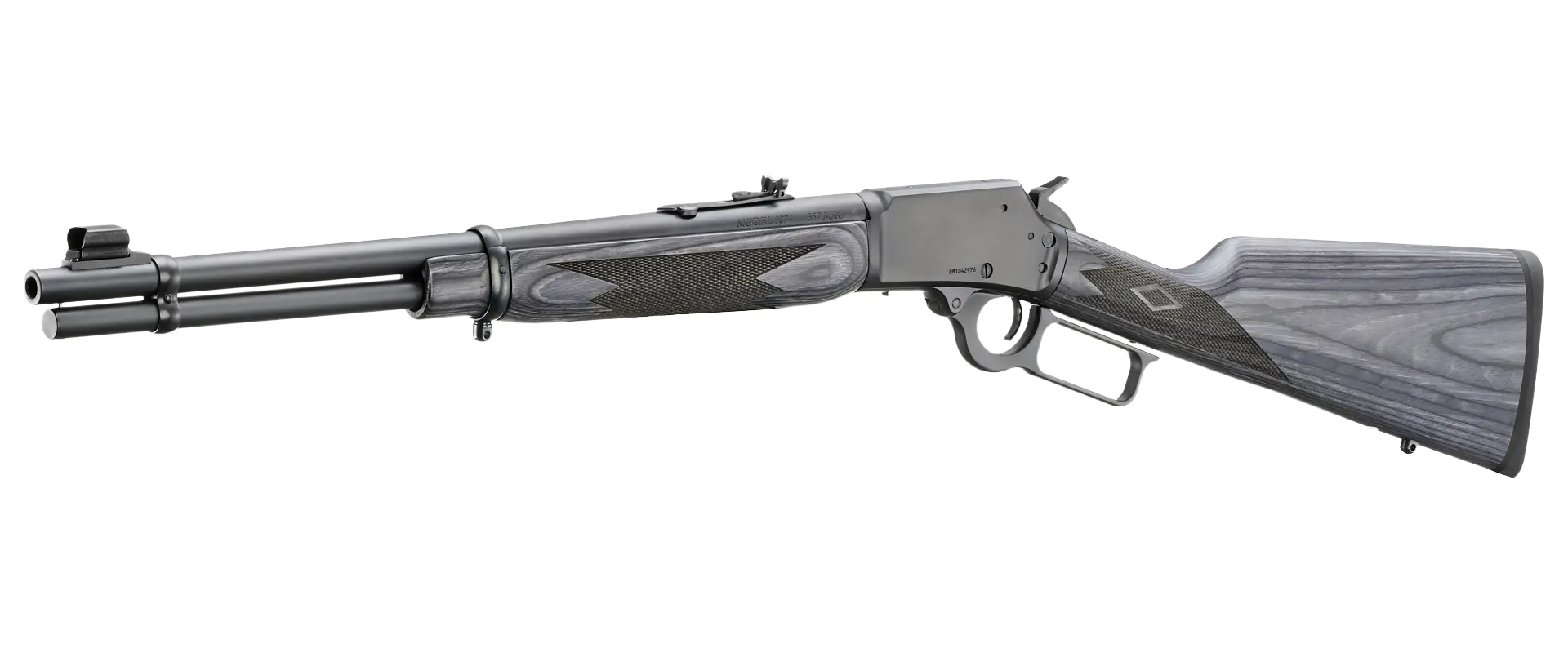 MARLIN 1894 Guide Gun 357 Magnum-03