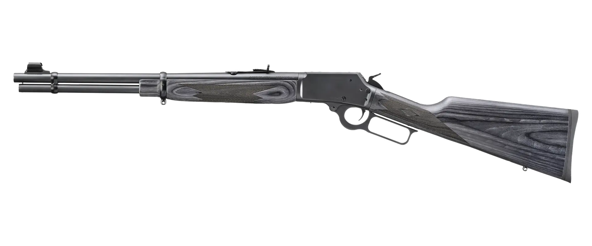 MARLIN 1894 Guide Gun 357 Magnum-04