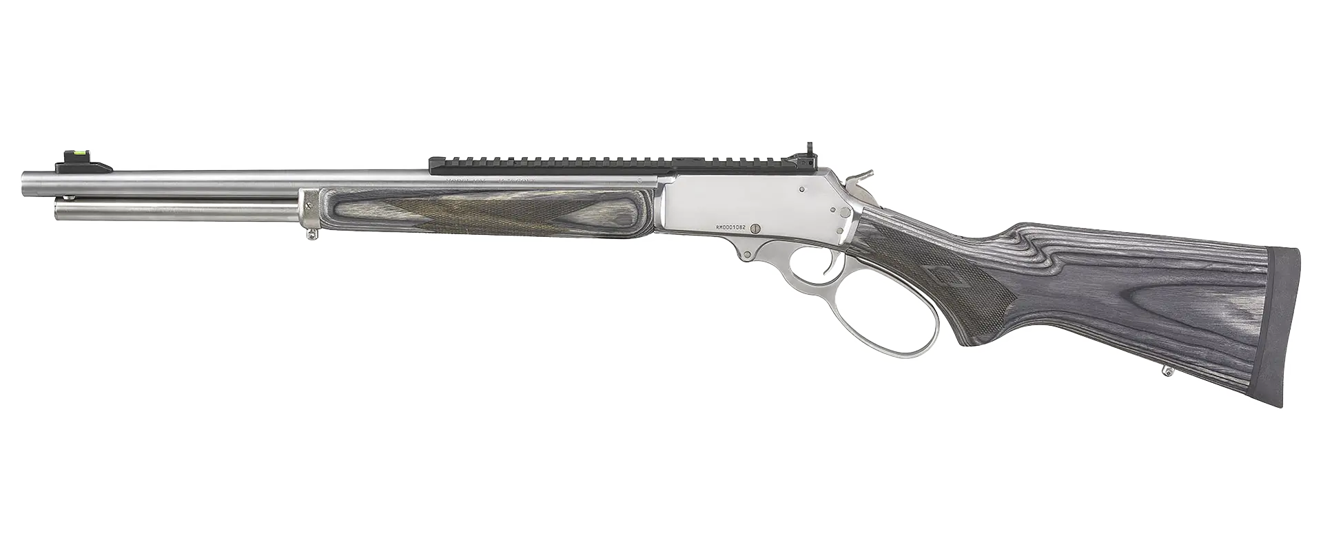MARLIN 1895 SBL 45-70-01
