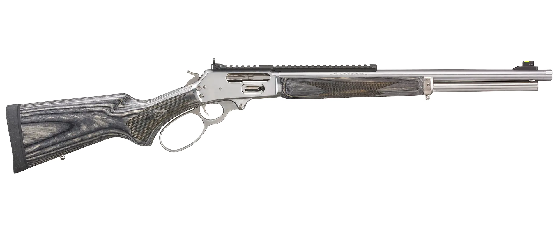 MARLIN 1895 SBL 45-70-03