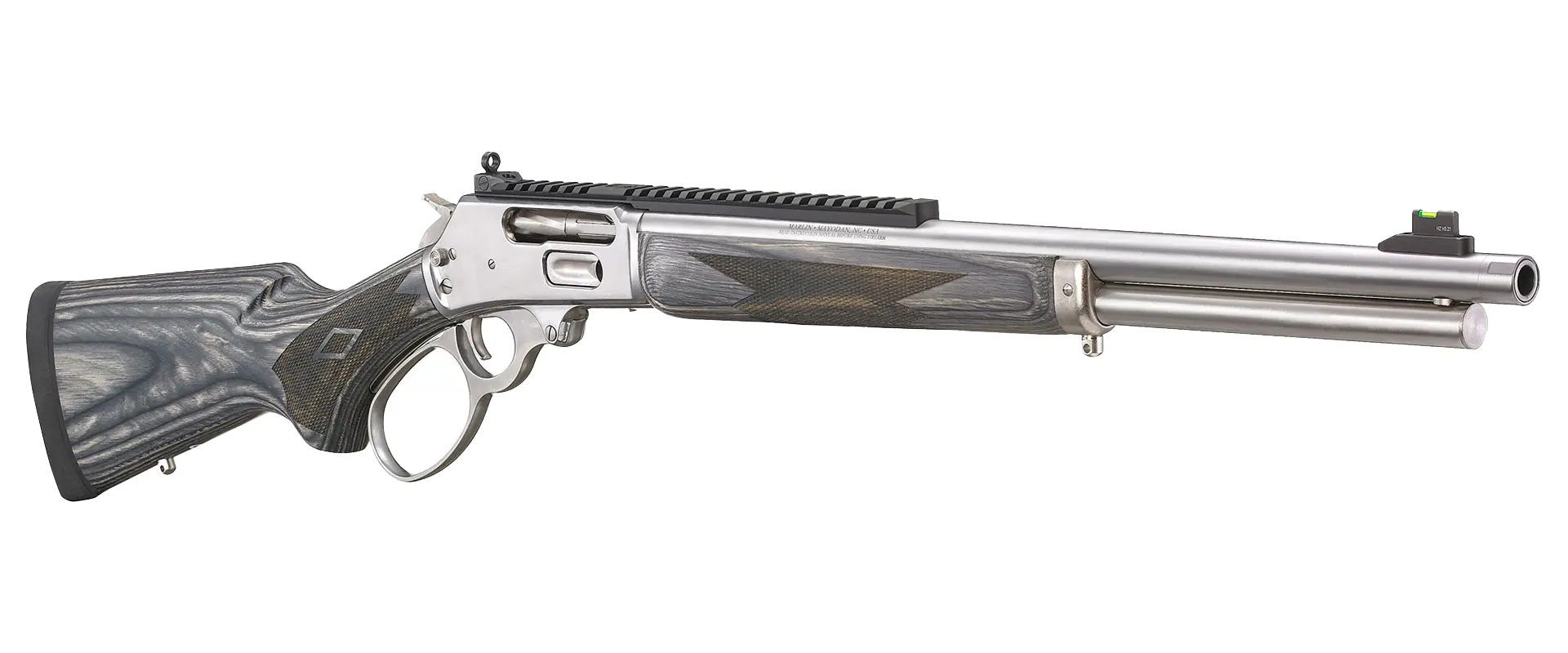 MARLIN 1895 SBL 45-70-04