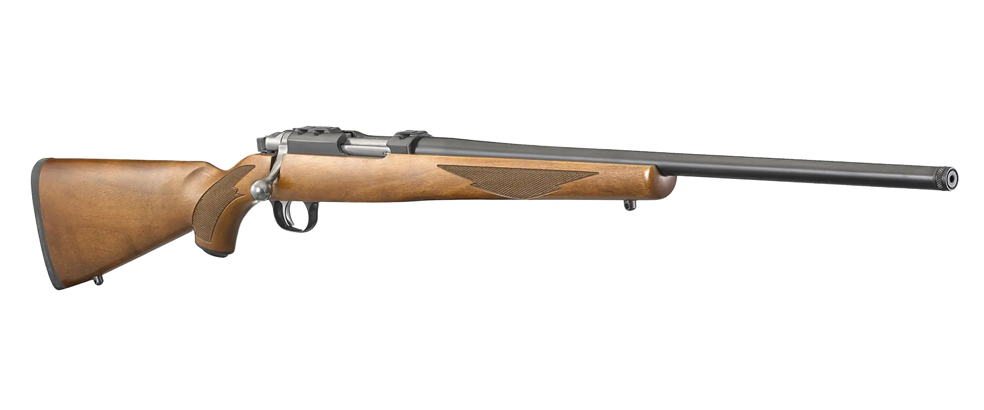 Ruger-77-17-17WSM-walnut-01