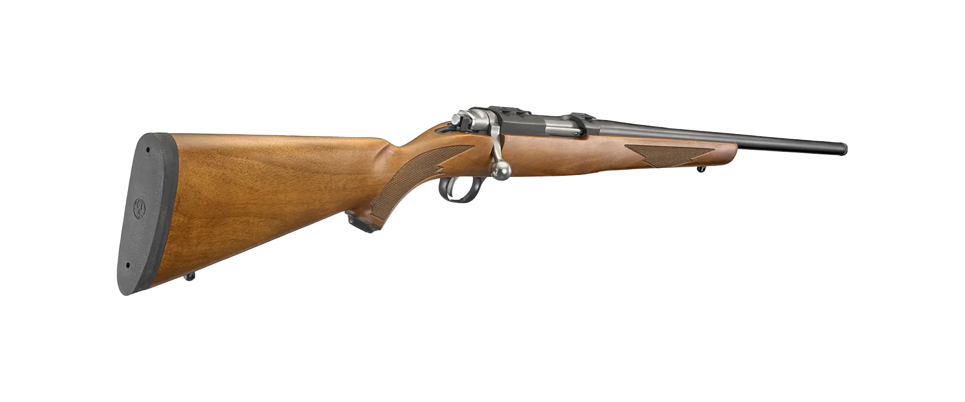Ruger-77-17-17WSM-walnut-02