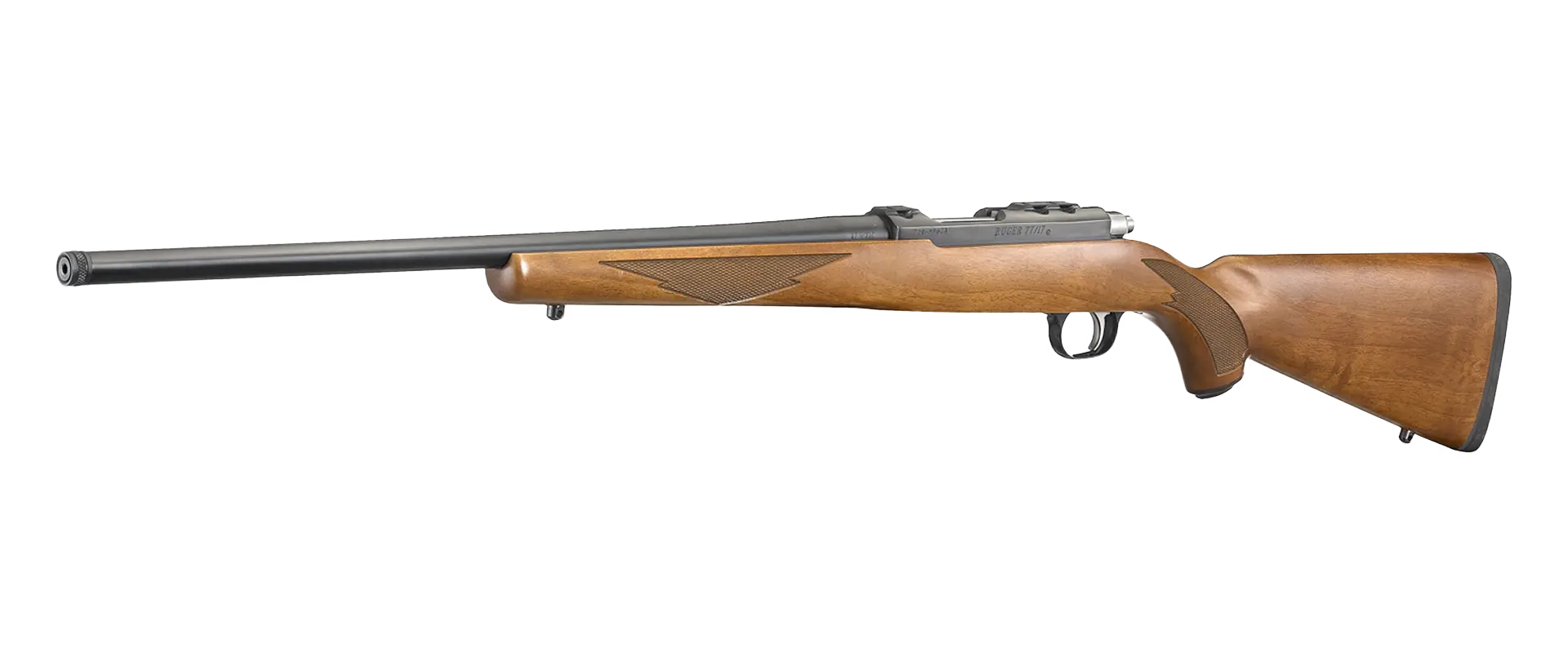 Ruger-77-17-17WSM-walnut-03