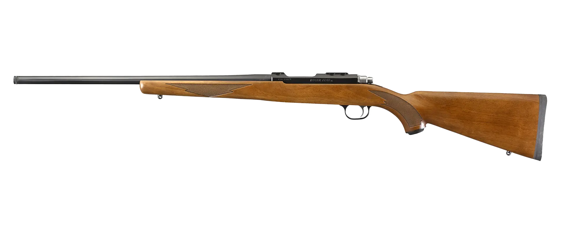 Ruger-77-17-17WSM-walnut-04