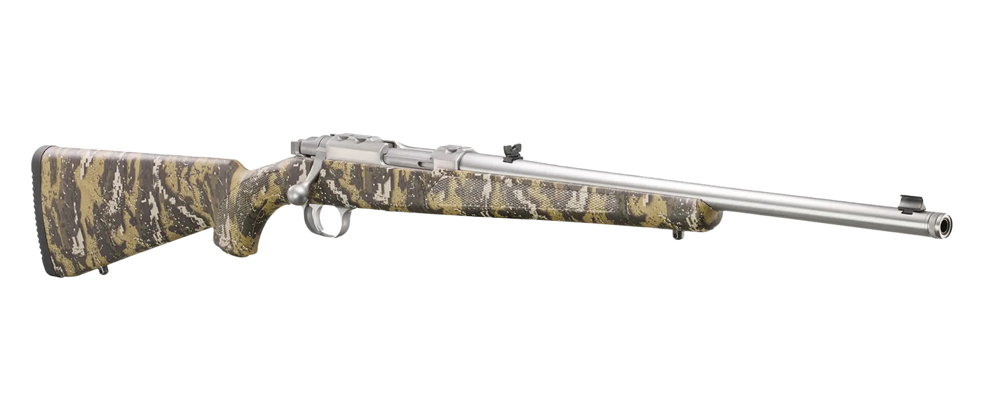 Ruger 77-357 .357Mag - Desolve Bare Reduced Camo Synthetic-01