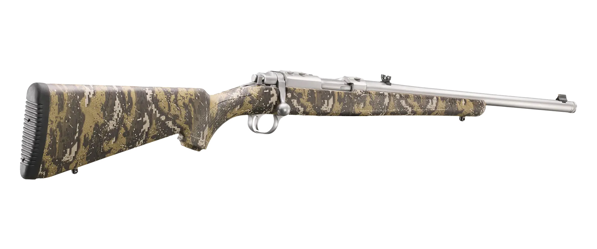 Ruger 77-357 .357Mag - Desolve Bare Reduced Camo Synthetic-02