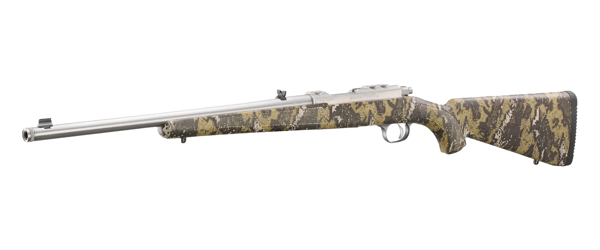 Ruger 77-357 .357Mag - Desolve Bare Reduced Camo Synthetic-03