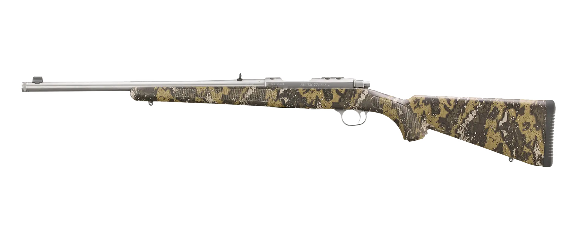 Ruger 77-357 .357Mag - Desolve Bare Reduced Camo Synthetic-04