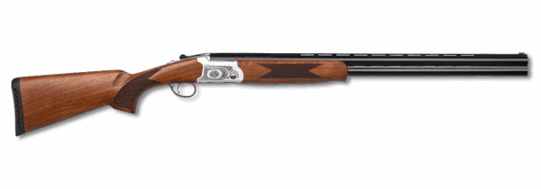 POINTER ACRIUS FIELD O/U 20/28