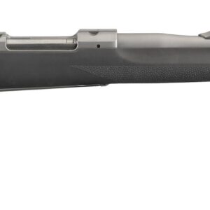 RUGER HAWKEYE ALSKN 300WIN SS/SY 20"