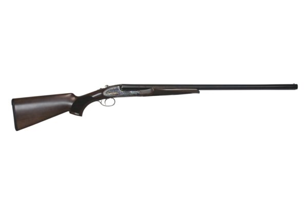 CZ-USA SHARP TAIL SXS 20/28 BL/WD