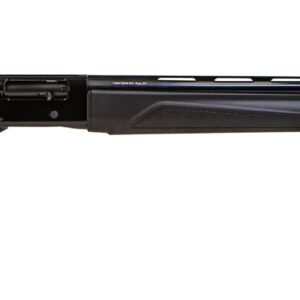 POINTER FT4 12/28 BLK/SYN