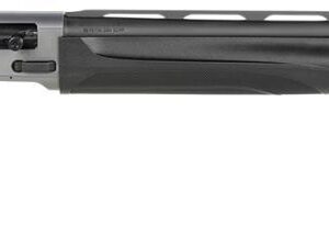 BERETTA A300 ULTIMA 20/28 BL/SYN 3"