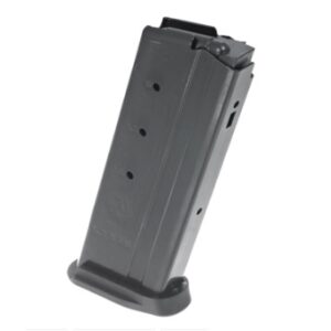 MAGAZINE RUGER-57 5.7x28 20RD