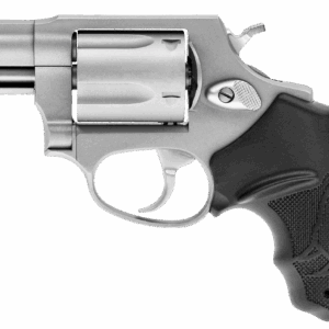 TAURUS 605 357MAG SS 5SH 2"