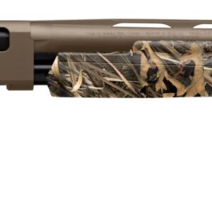 WINCHESTER SXP HYB HNTR 12/28 MOSGH 3.5"