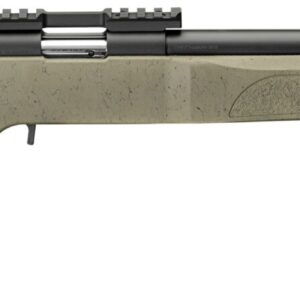 SPRINGFIELD ARMORY 2020 RF TARGET 22LR ODG/BL 20"