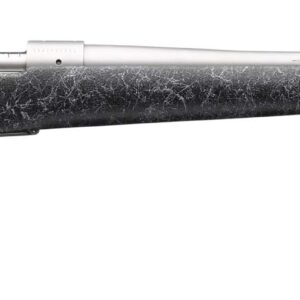 WINCHESTER M70 EXT WTHR SS/SYN 308WIN MB