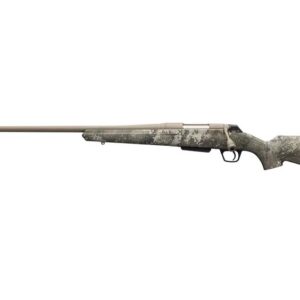 WINCHESTER XPR STRATA MB 350LEG 22" LH